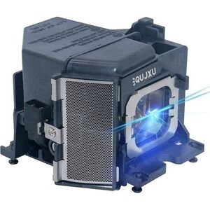 LMP-H220 0riginal Projector Lamp Bulb for Sony VPL-VW385ES S VW320